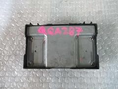 Case fits suburban for sale  Delivered anywhere in USA 