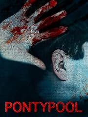 Pontypool for sale  Delivered anywhere in USA 