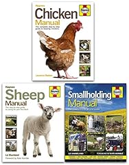 Haynes farming manual for sale  Delivered anywhere in UK