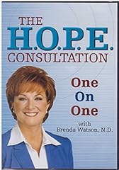 Consultation one one for sale  Delivered anywhere in UK