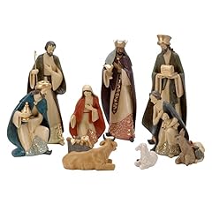 Carousel home gifts for sale  Delivered anywhere in UK