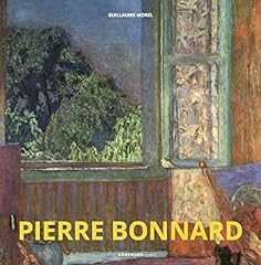 Pierre bonnard for sale  Delivered anywhere in USA 