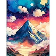 Diamond art club for sale  Delivered anywhere in USA 