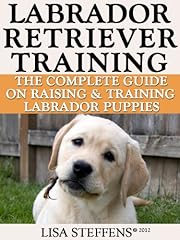 Labrador retriever training for sale  Delivered anywhere in USA 