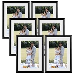 Edenseelake 5x7 picture for sale  Delivered anywhere in USA 