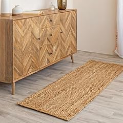 Homemonde handcrafted woven for sale  Delivered anywhere in USA 