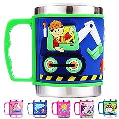 Kids stainless steel for sale  Delivered anywhere in USA 