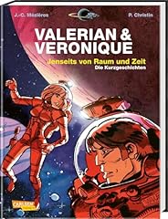 Valerian veronique gesamtausga gebraucht kaufen  Wird an jeden Ort in Deutschland