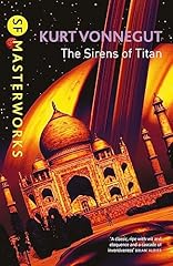Sirens titan science for sale  Delivered anywhere in UK