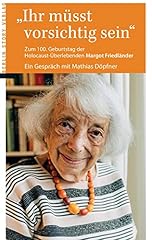 Ihr müsst vorsichtig gebraucht kaufen  Wird an jeden Ort in Deutschland