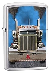 Zippo lighter diesel for sale  Delivered anywhere in USA 