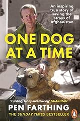 One dog time for sale  Delivered anywhere in UK