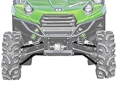 Superatv 1.5 black for sale  Delivered anywhere in USA 