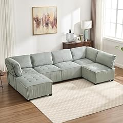 Keiki 121 shaped for sale  Delivered anywhere in USA 