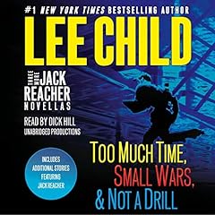 Three jack reacher for sale  Delivered anywhere in USA 