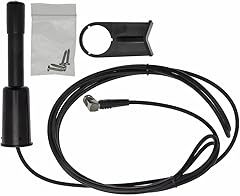 Scantronic 797reur antenna usato  Spedito ovunque in Italia 