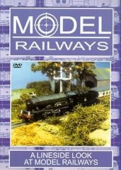 Model railways lineside for sale  Delivered anywhere in UK