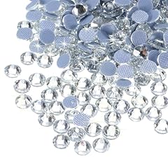 Quarkzman 2880pz strass usato  Spedito ovunque in Italia 