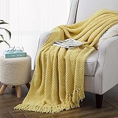 Bytide throw blanket for sale  Delivered anywhere in USA 
