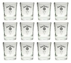 Jack daniels lot d'occasion  Livré partout en Belgiqu