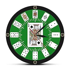 Geeky days inch for sale  Delivered anywhere in USA 