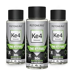 Ketoneaid ke4 pro for sale  Delivered anywhere in USA 