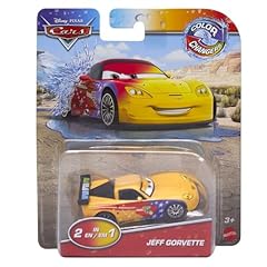 Disney cars 2024 for sale  Delivered anywhere in USA 