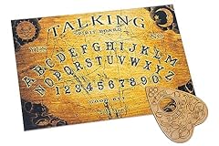 ouija board for sale  Delivered anywhere in Ireland