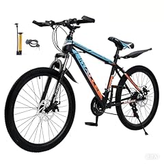 Mountainbike herren damen gebraucht kaufen  Wird an jeden Ort in Deutschland