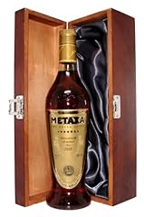 Metaxa star luxury for sale  Delivered anywhere in UK