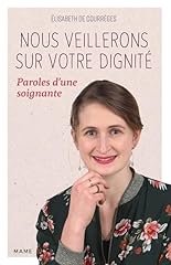 Veillerons dignité paroles d'occasion  Livré partout en France