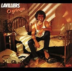 Gringo d'occasion  Livré partout en France