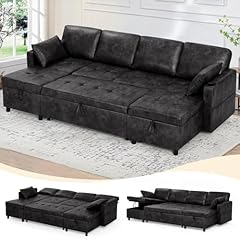 Lesofair 108 suede for sale  Delivered anywhere in USA 
