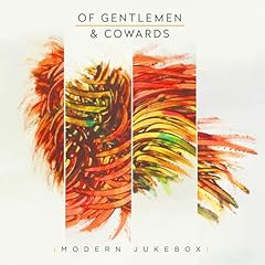 Modern jukebox for sale  Delivered anywhere in USA 