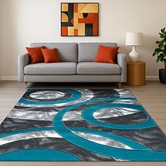 Cozy haven ecliptic for sale  Delivered anywhere in UK