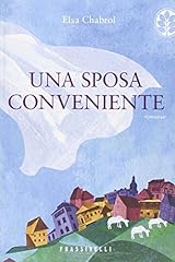 Una sposa conveniente d'occasion  Livré partout en France