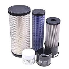 Solarhome filter kit for sale  Delivered anywhere in USA 