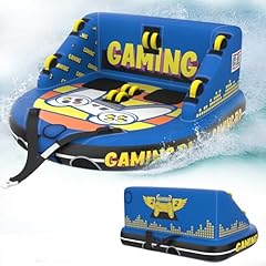 Xgear boat tube for sale  Delivered anywhere in USA 