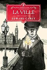Ville ferrailleurs 3 d'occasion  Livré partout en Belgiqu