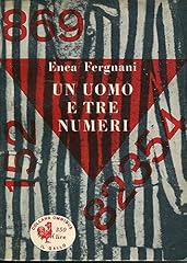 Uomo tre numeri usato  Spedito ovunque in Italia 