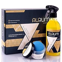 Aurum performance auto gebraucht kaufen  Wird an jeden Ort in Deutschland
