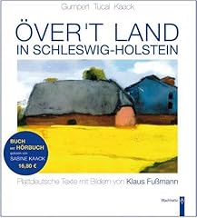 över land schleswig gebraucht kaufen  Wird an jeden Ort in Deutschland