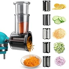 Stainless steel slicer for sale  Delivered anywhere in USA 