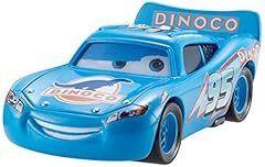 voitures cars disney dinoco d'occasion voitures cars disney dinoco d'occasion Livré partout en France