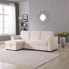 Legend vansen sofabed for sale  Delivered anywhere in USA 