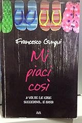 Piaci cosi usato  Spedito ovunque in Italia 