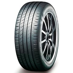 Kumho ecsta hs51 usato  Spedito ovunque in Italia 