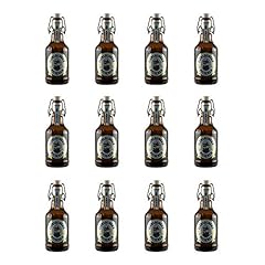 Flensburger pilsener beer for sale  Delivered anywhere in UK