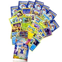 Cardmex pokemon karten gebraucht kaufen  Wird an jeden Ort in Deutschland