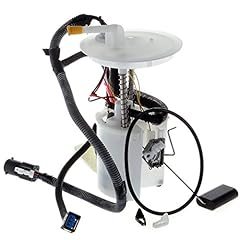 Fuel pump assembly for sale  Delivered anywhere in USA 